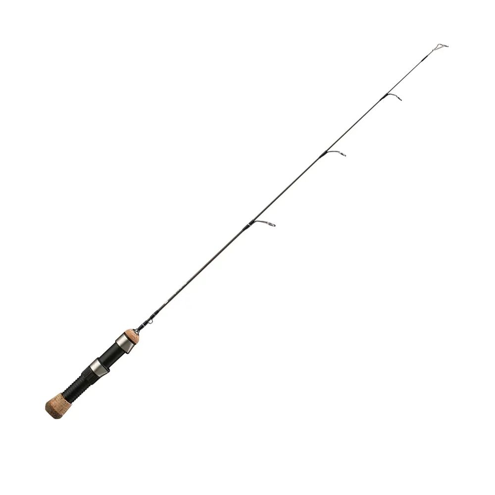 13 Fishing Vital Ice Rod L - isfiskestang