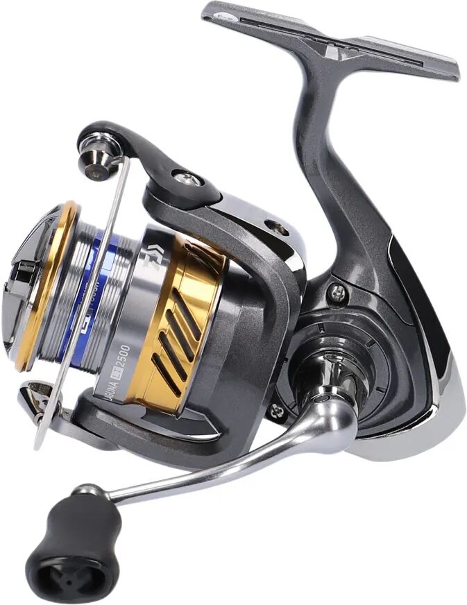 Daiwa Laguna LT 4000-C haspelsnelle