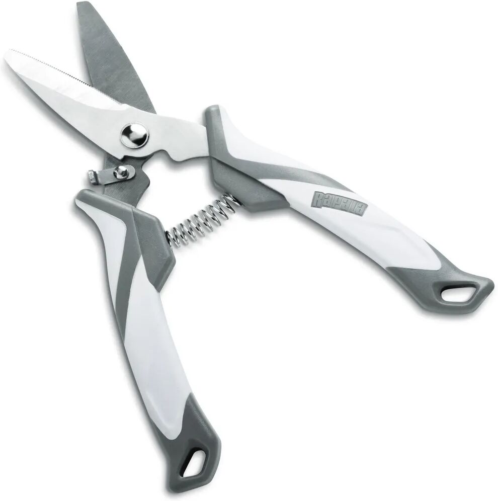 Rapala Anglers Mono Shears 7" saks