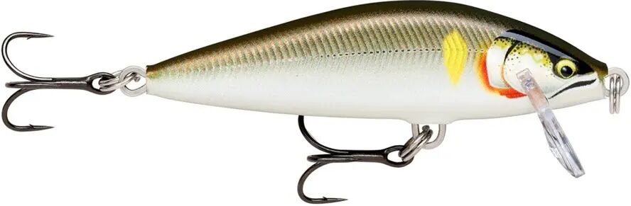 Rapala CountDown Elite wobbler - 7,5 cm - GDAY