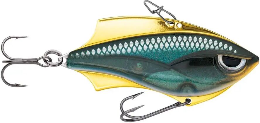 Rapala Rap V-Blade 6 cm - CBN