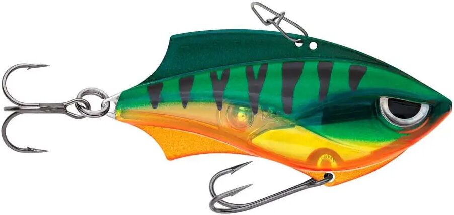 Rapala Rap V-Blade 6 cm - FT