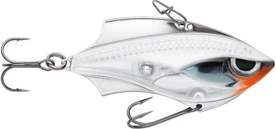 Rapala Rap V-Blade 6 cm - GH