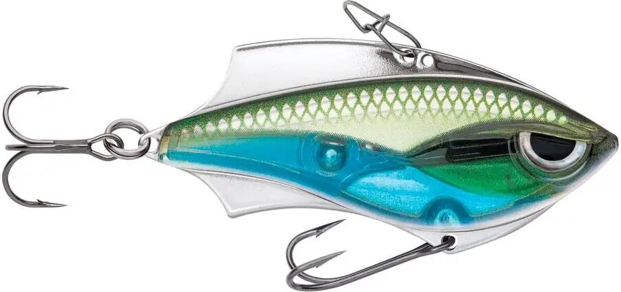 Rapala Rap V-Blade 6 cm - MBS