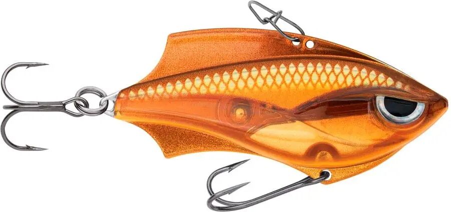 Rapala Rap V-Blade 6 cm - MLC