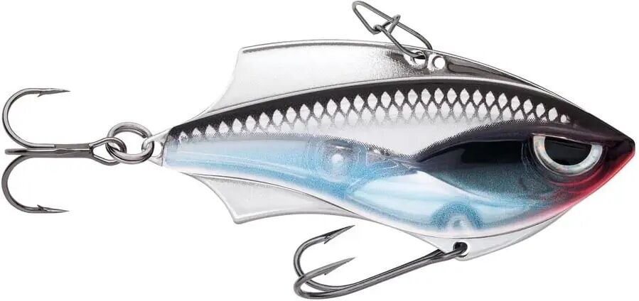 Rapala Rap V-Blade 6 cm - S