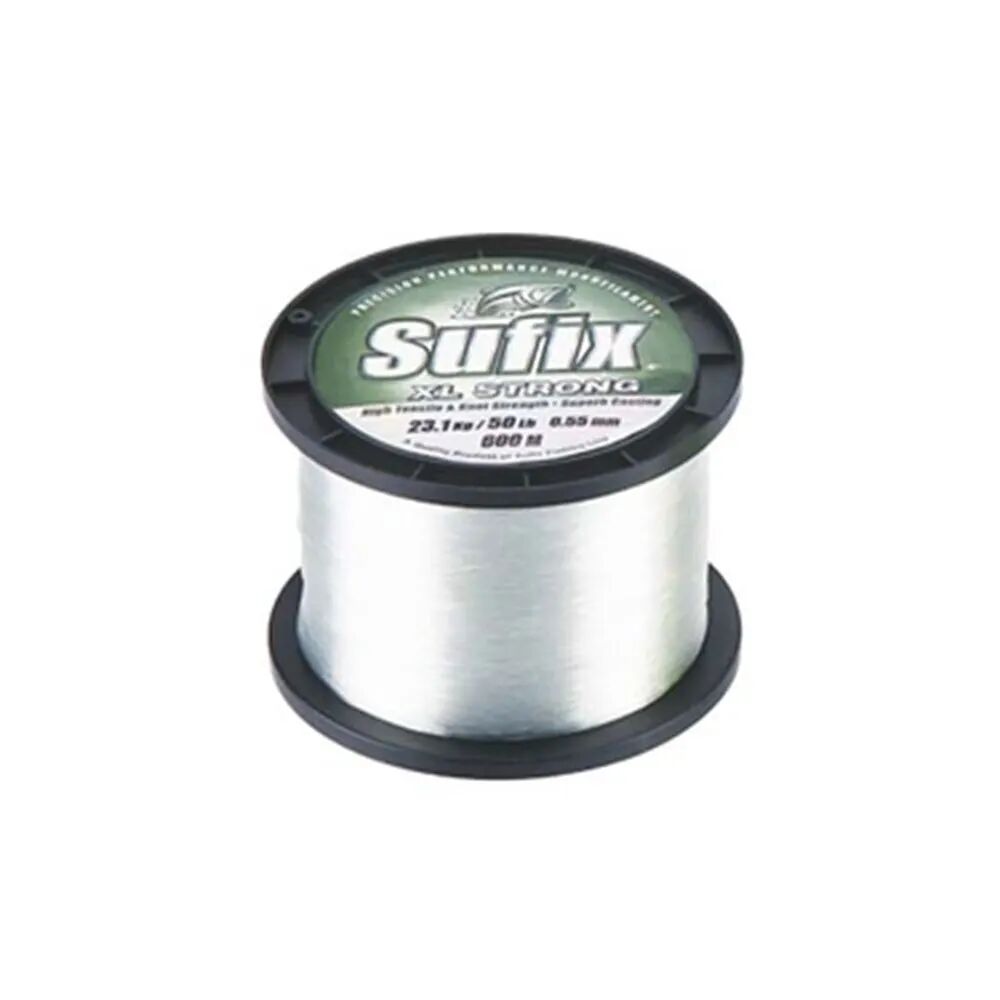 Sufix XL Strong sene - 600 meter