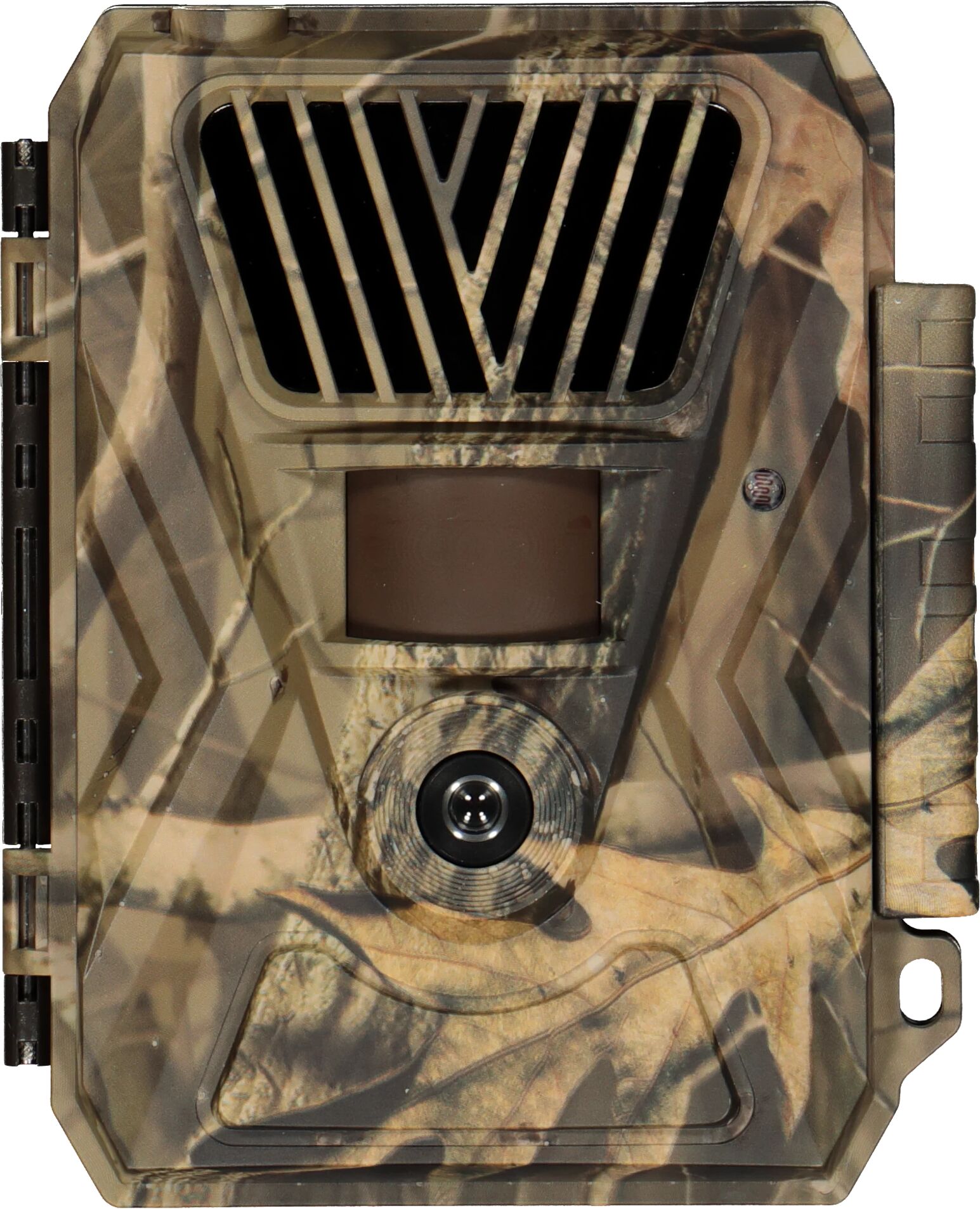 Hunter Basic Trail Camera, viltkamera STD Camouflage