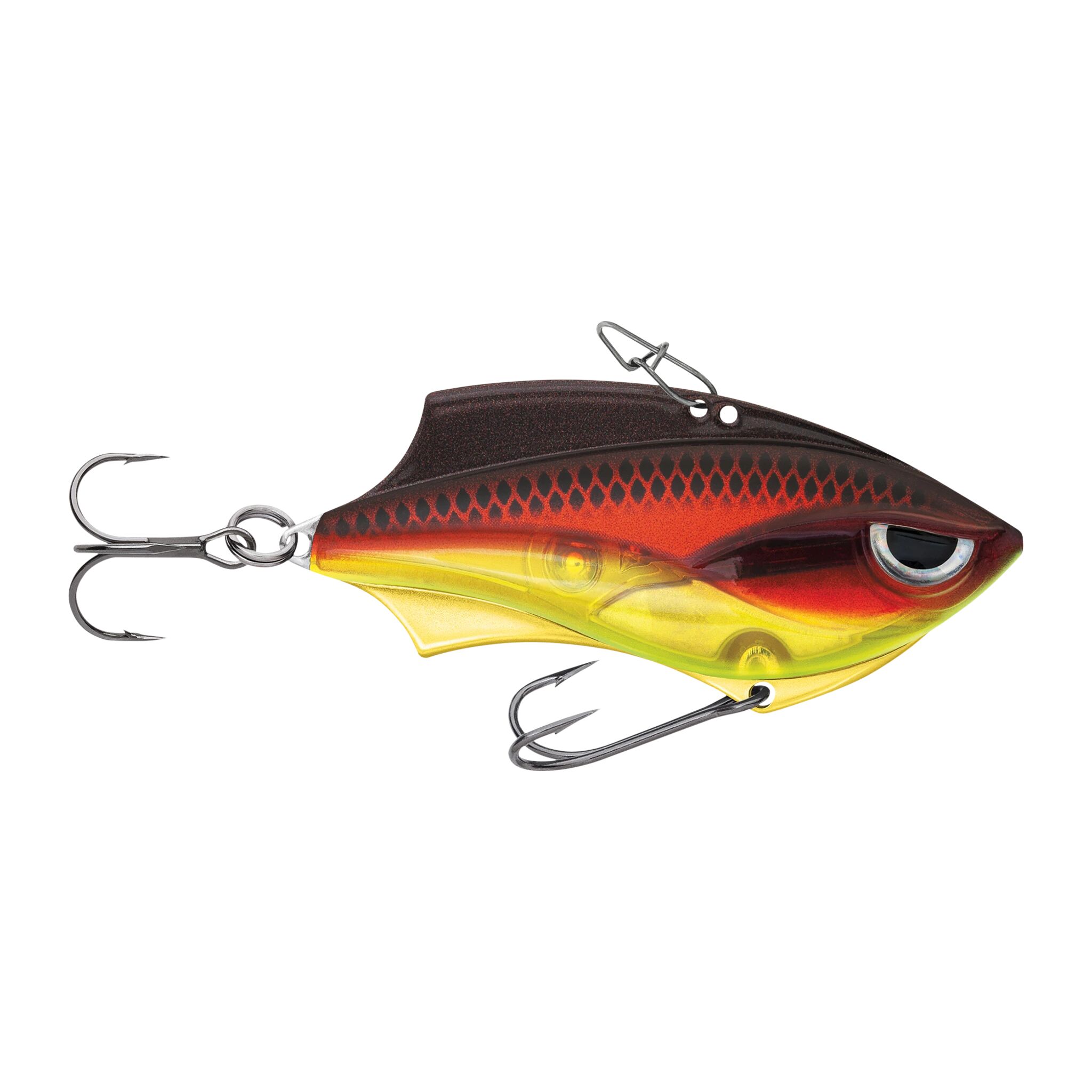 Rapala V-blade 6cm - 14g, allround agn  6cm - 14g Rdf