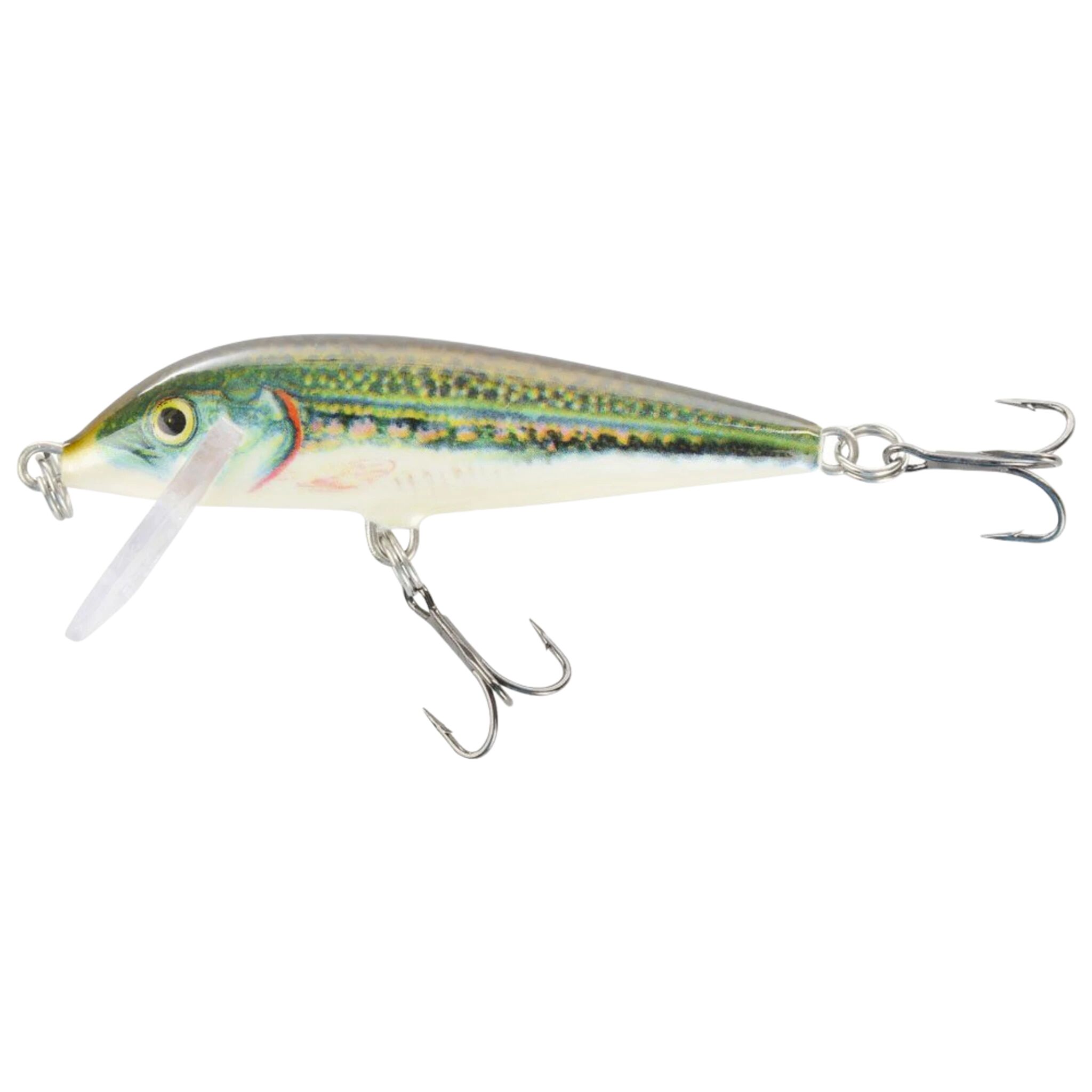 Rapala Countdown 9cm, wobbler STD STD