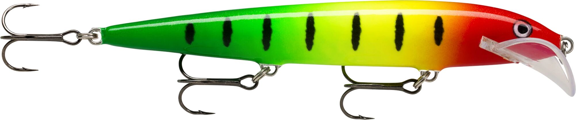 Rapala Scatter Rap Husky 13cm, wobbler STD RYGS