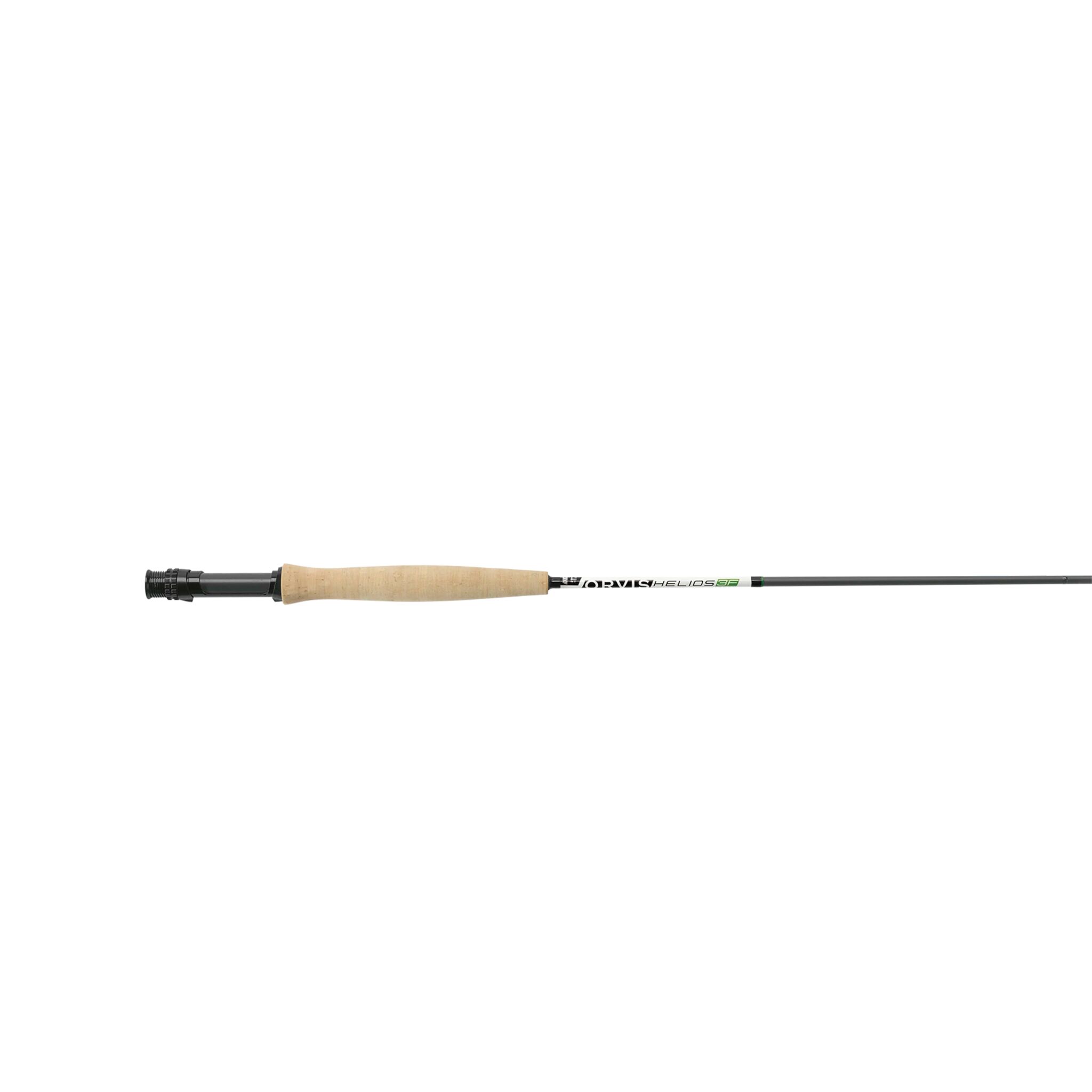 Orvis Helios 3F 905-4, enhånds fluestang STD NA