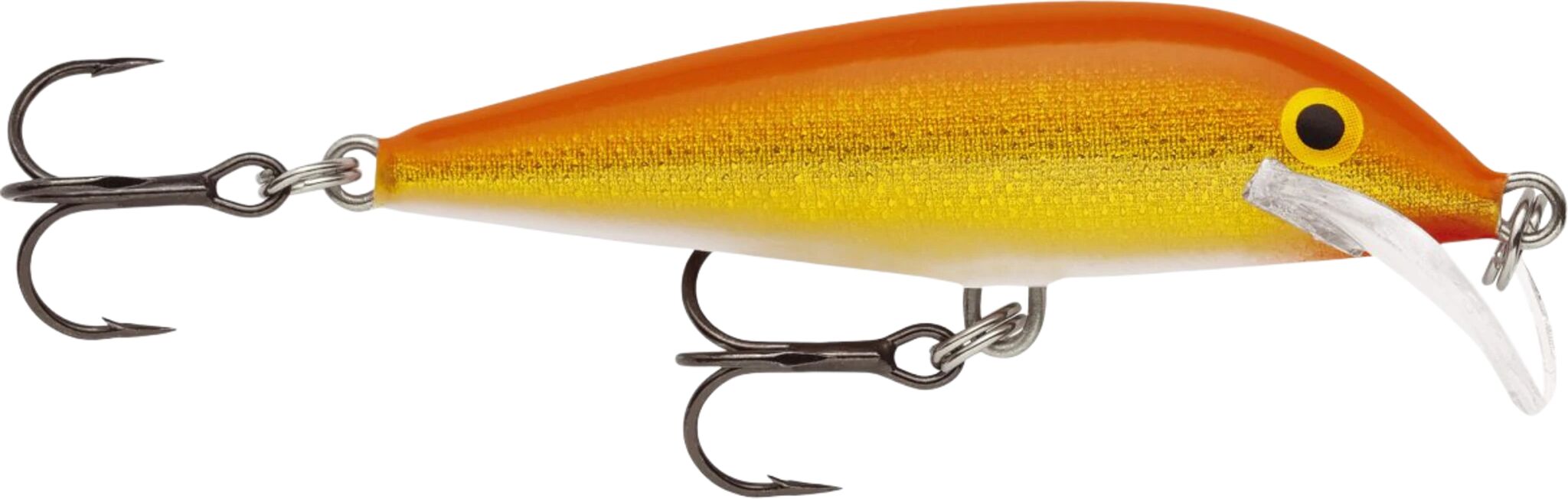 Rapala Scatter Rap Countdown 07 GFR STD GFR