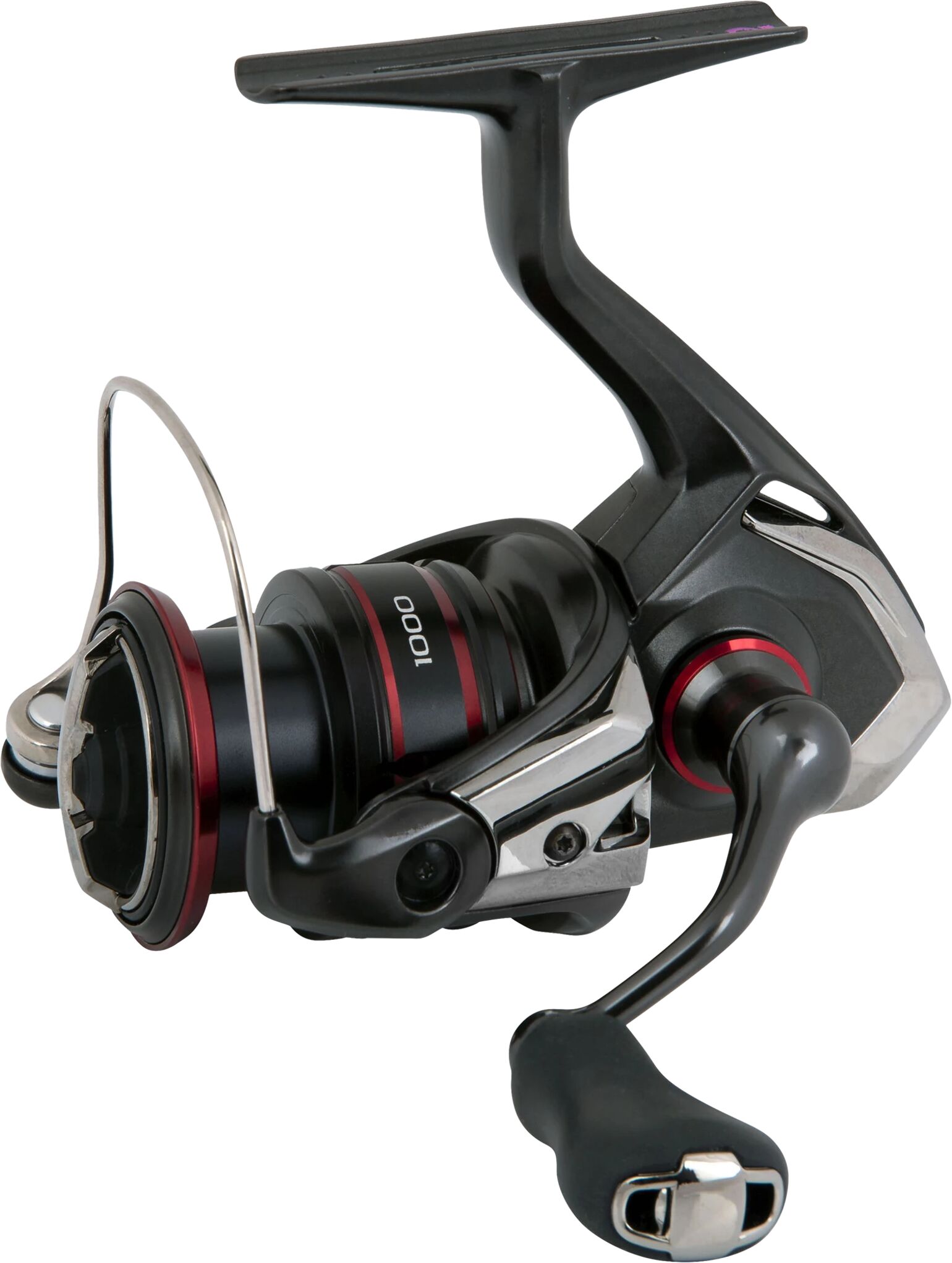 Shimano Vanford 1000 F STD