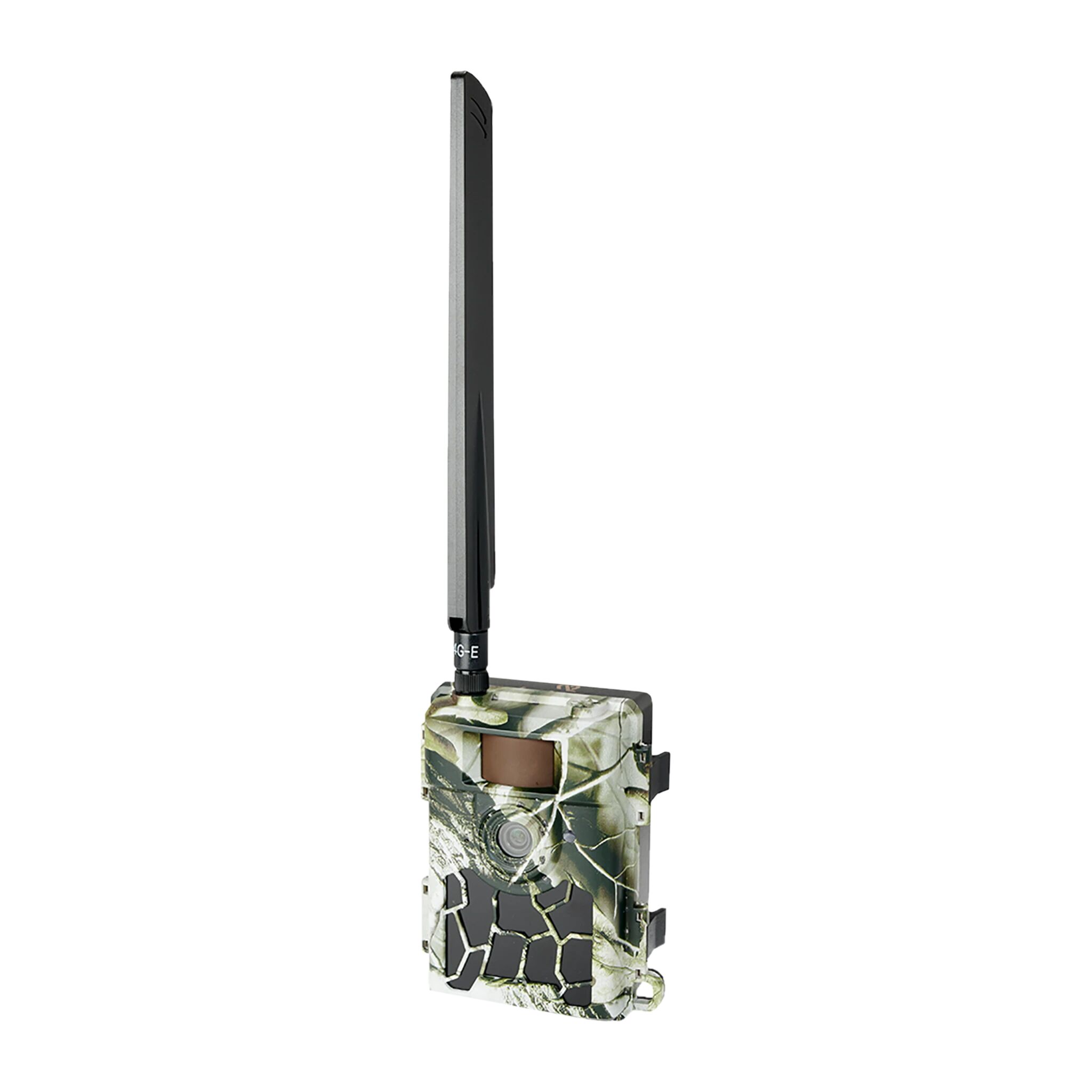 Hunter Orion 4g Trail Camera, viltkamera STD Camouflage