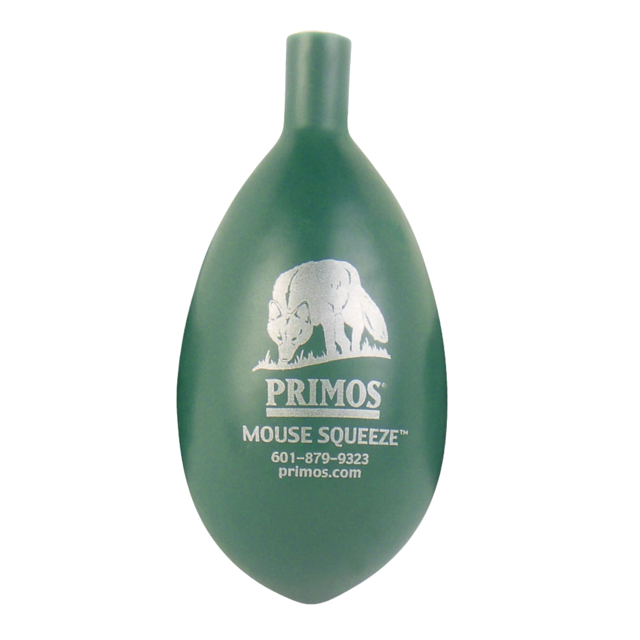 Primos Mouse Squeese, revelokk oneSize none