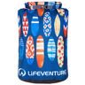 Lifeventure Worek wodoszczelny surfboards