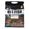 DYNAMITE BAITS KULKI ZANĘTOWE DYNAMITE HOT FISH GLM 20 MM 5 KG