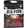 DYNAMITE BAITS KULKI ZANĘTOWE DYNAMITE ROBIN RED 20 MM 5 KG