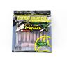 Duo Soft Lure Tetra Works Pipin 45mm 12 Sztuk W Opakowaniu S516 (0177)