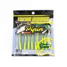 Duo Soft Lure Tetra Works Pipin 45mm 12 Sztuk W Opakowaniu S525 (3374)