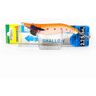 Yamashita Naory Rh Squid Jig 2.2s 6,5 Grama 5 Sekund Na M 001 (3346)