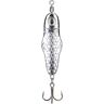 Strike King Lure Mark Rose Lil Ledge Spoon