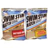 Dynamite Baits Cartilha swim stim match steve ringer's 2 kg