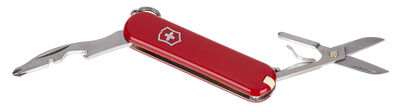 Victorinox Jetsetter