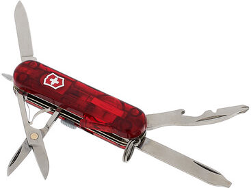 Victorinox Midnite Manager RT