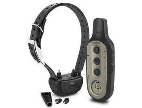 Garmin Coleira para Cães Delta Sport Xc Pack 522 g