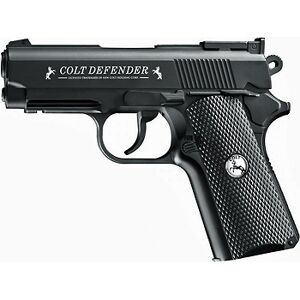 Colt Defender 4,5mm