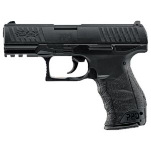 Walther PPQ 4,5mm