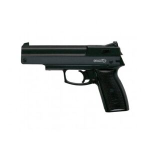 Gamo AF-10 Luftpistol 4,5mm