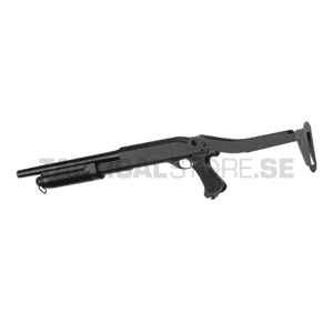 Cyma CM352 Shotgun 6mm