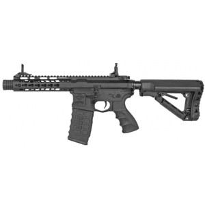 G&G Armament G&G CM16 Wild Hog 7