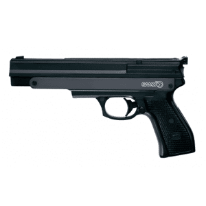 Gamo PR45 Pistol 4,5mm