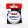 Yo Zuri Duel HD Carbon Fluorocarbon 30 yds 15 lb R888-CL (0887)