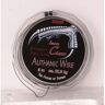 Iron claw authanic wire 5m-nosnosť 13,6 kg