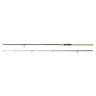 Dam prút spezi stick ii zander 2,7 m 20-40 g