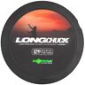 Korda vlasec longchuck clear 1000 m - 0,30 mm 12 lb