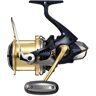 Shimano navijak bull's eye 9120