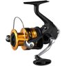 Shimano navijak fx 1000 fc