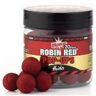 Dynamite baits pop-ups robin red-15 mm