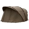 Fox bivak voyager 2 person bivvy