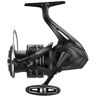 Shimano navijak aero xr c3000