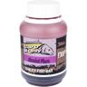 Carp only dip 150 ml-absolut plum