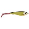 Strike pro bandit tail skitmort red 21 cm