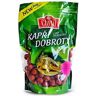 Chytil boilies famózna slivka - 16 mm 1 kg