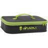 Gunki puzdro safe bag l